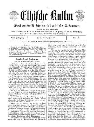 Demokratie und Fürstentum
