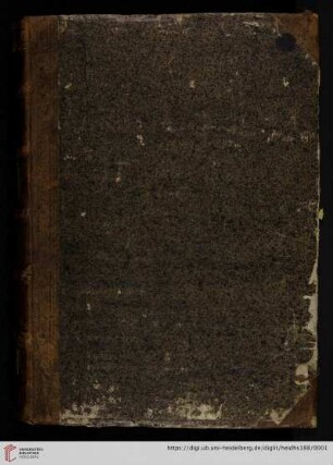 Repertorium iuris