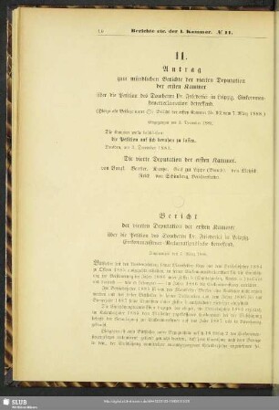 [Nr. 11-20]