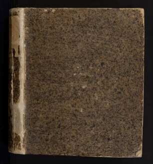 Theses Miscellaneae, Historico-Philologicae