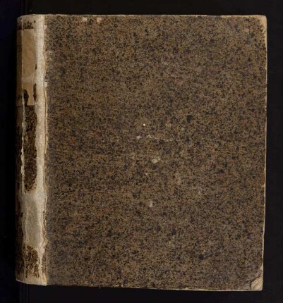 Theses Miscellaneae, Historico-Philologicae