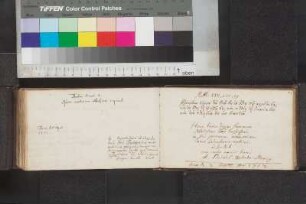 Geiger, Thomas; Blatt 166,1