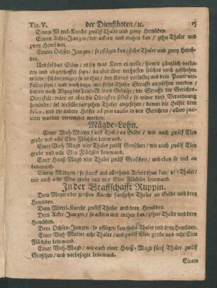 In der Graffschafft Ruppin