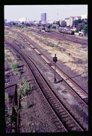 Von Monumentenbr. 24.8.69.
