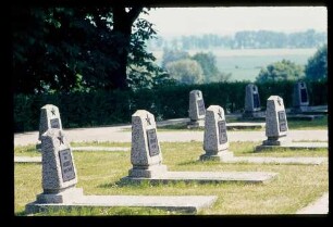Seelow 4.6.85.