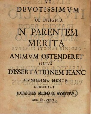 Commentatio historica de sacris Galliae regum in orientem expeditionibus