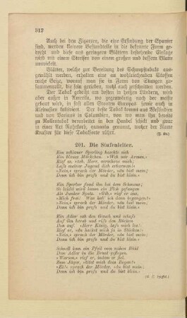 [Lesestücke 221-231]