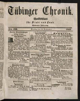 733-756, 16. September (Nro. 180) - 23. September (Nro. 185)