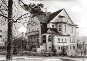 Villa Lieselotte