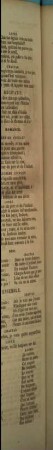 Atala : Drame Cyrique. Par Alexander Dumas fils. Musique de Varney