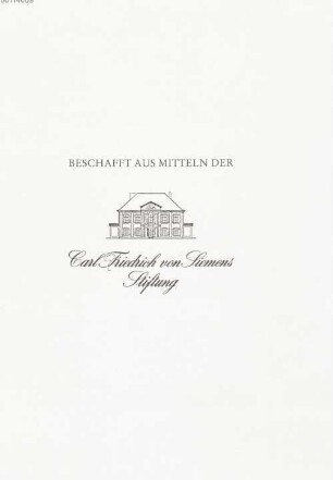 Romanze der ritterliche Sänger : mit Guitarre Begleitung