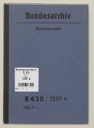 Fürsorge für Kriegsteilnehmer und Hinterbliebene: Bd. 7