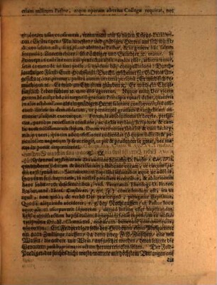 Georgii Heinrici Goetzii, SS. Theol. Doct. Pastoris ac Superint. Annaemontani De Concionatoribus Castrensibus, vulgo Feld-Predigern, Dissertatio Theologica