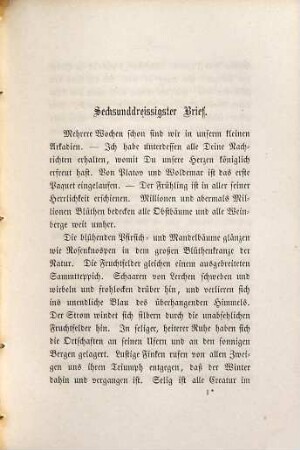 Gemälde weiblicher Erziehung, 2
