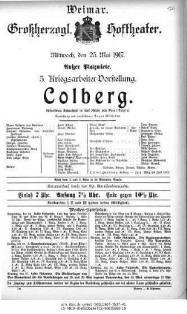 Colberg