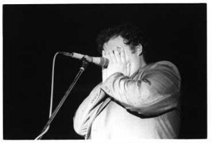 David Thomas 03.05.1986 II N 2