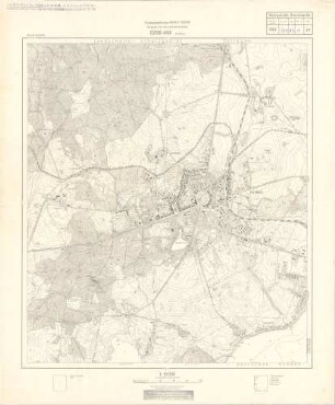 0208-444 Putbus