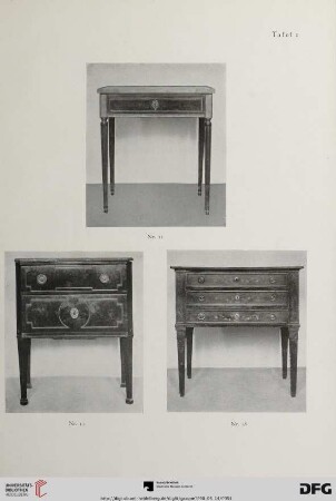 Tafel 1-39