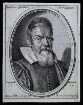 Galilei, Galileo