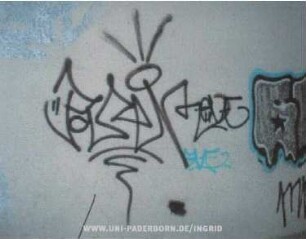 "PoSeR
