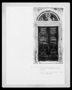 Seitenportal