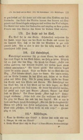 [Lesestücke 181-194]