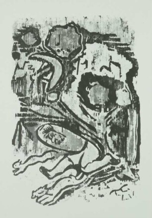 Illustr. Robinson