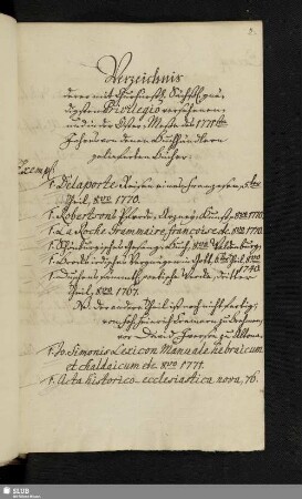 1771