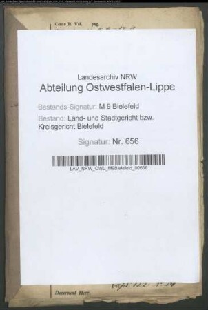Sonstige: Schaub, Catharina Friederike; Sonstige: Schaub, Johanne Wilhelmine: