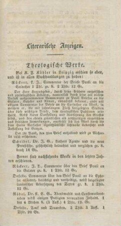 219-220 Werbung