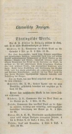 219-220 Werbung