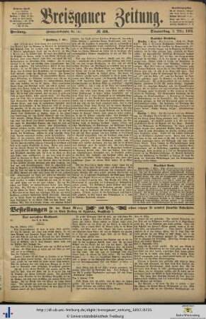 03.03.1892