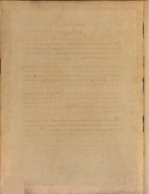 Asiatic researches or transactions of the Society instituted in Bengal, for inquiring into the history and antiquities, the arts, sciences, and literature, of Asia. 4. 1799