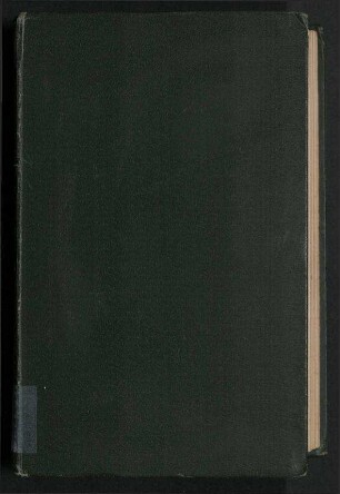 Life of Vice-Admiral Edmund, Lord Lyons - With an account of Naval Operations in the Black Sea and Sea of Azoff 1854-56