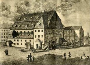 Weber, Carl Maria