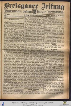 23.09.1908 (I.)