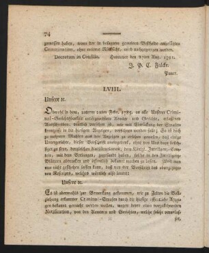 LVIII.