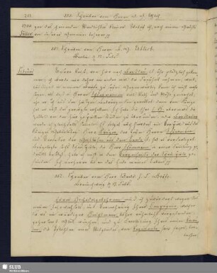 1744,Februar, 151-159