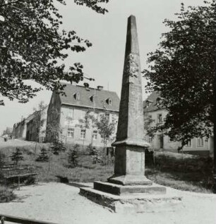 Jöhstadt