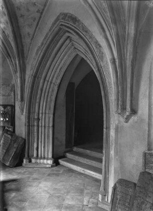 Dominikanerkloster