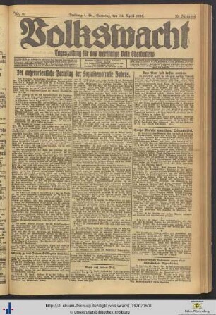 24.04.1920