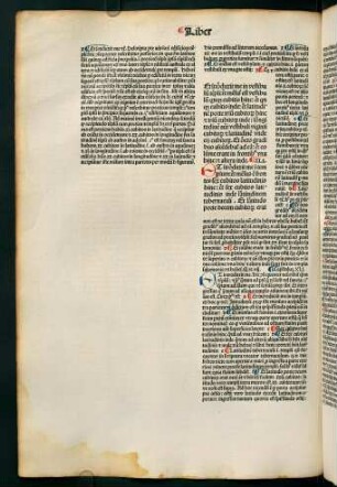 299v-315v, Capitulum XLI. - Capitulum XLVIII.