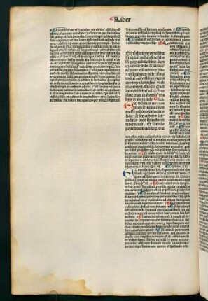 299v-315v, Capitulum XLI. - Capitulum XLVIII.