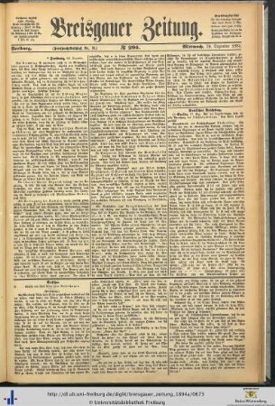 19.12.1894