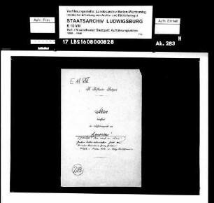 Extrablätter. Operette von Rudolf Bernauer, Rudolf Schanzer und Heinz Gordon. Musik: Walter Kollo und Willy Bredschneider
