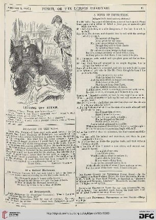 February 6, 1897