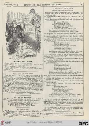 February 6, 1897
