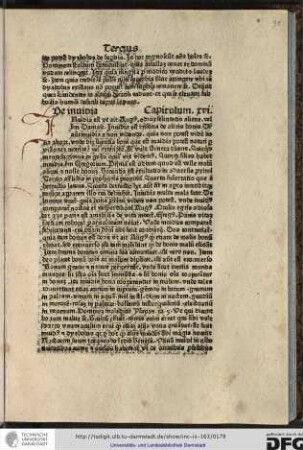 De invidia. Capitulum xvi.