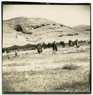 w. rar [wadi el-rar]