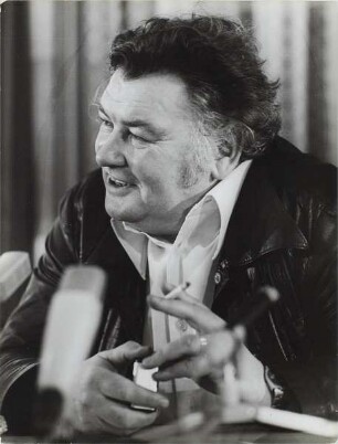 Erik Neutsch
